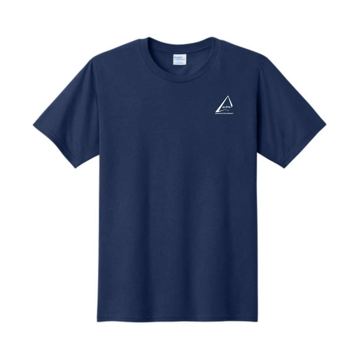 ALPFA Cotton Tee