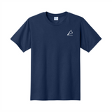 ALPFA Cotton Tee