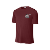 Aggie Trap & Skeet Performance Tee