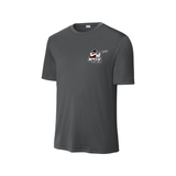 Aggie Trap & Skeet Performance Tee