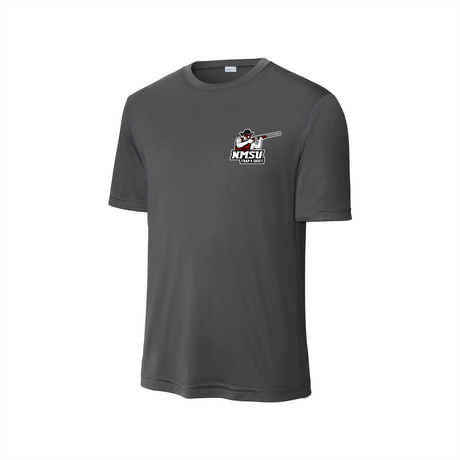 Aggie Trap & Skeet Performance Tee