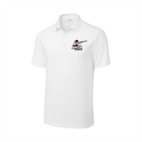 Aggie Trap & Skeet Performance Polo