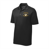 GHS Golf Performance Polo