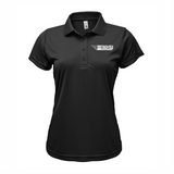 NMSU Track Women's Performance Polo