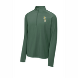 MHS Golf 1/4-Zip Pullover