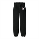 Aggie Trap & Skeet Pocket Sweatpant