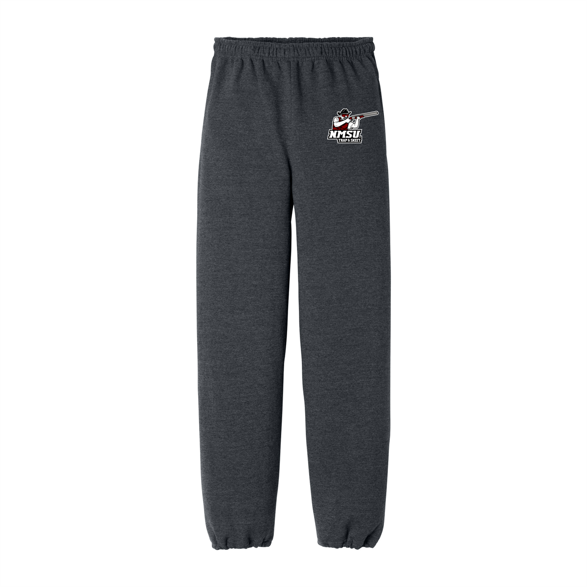 Aggie Trap & Skeet Pocket Sweatpant