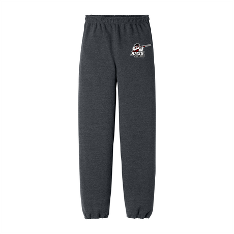 Aggie Trap & Skeet Pocket Sweatpant