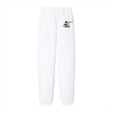 Aggie Trap & Skeet Pocket Sweatpant