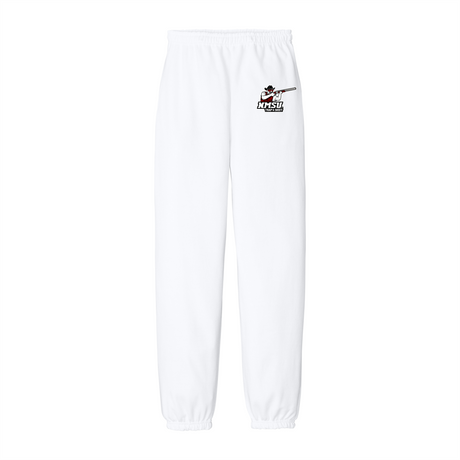 Aggie Trap & Skeet Pocket Sweatpant