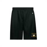 GHS Golf Shorts