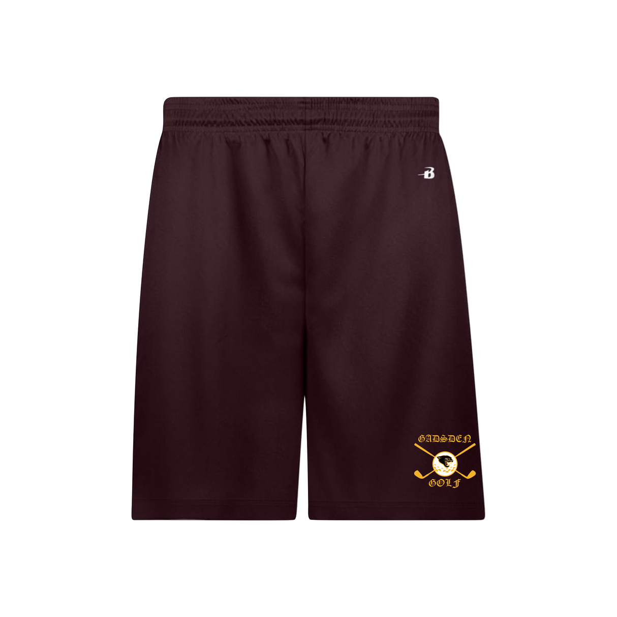 GHS Golf Shorts