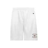 GHS Golf Shorts