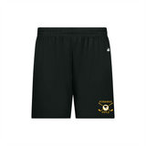 GHS Golf Women's Shorts