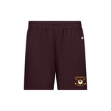 GHS Golf Women's Shorts