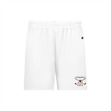GHS Golf Women's Shorts