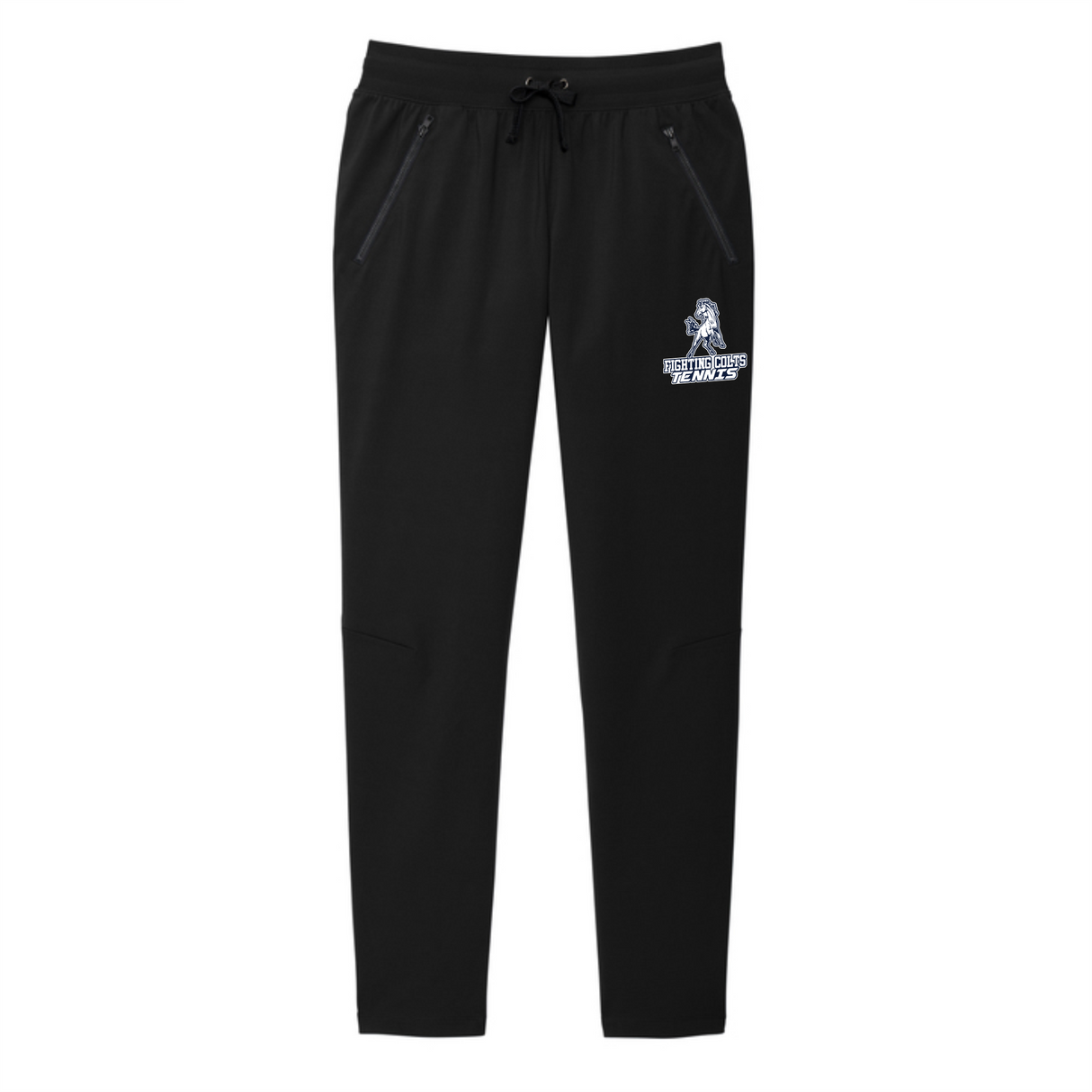 SHS Tennis Women's Jogger