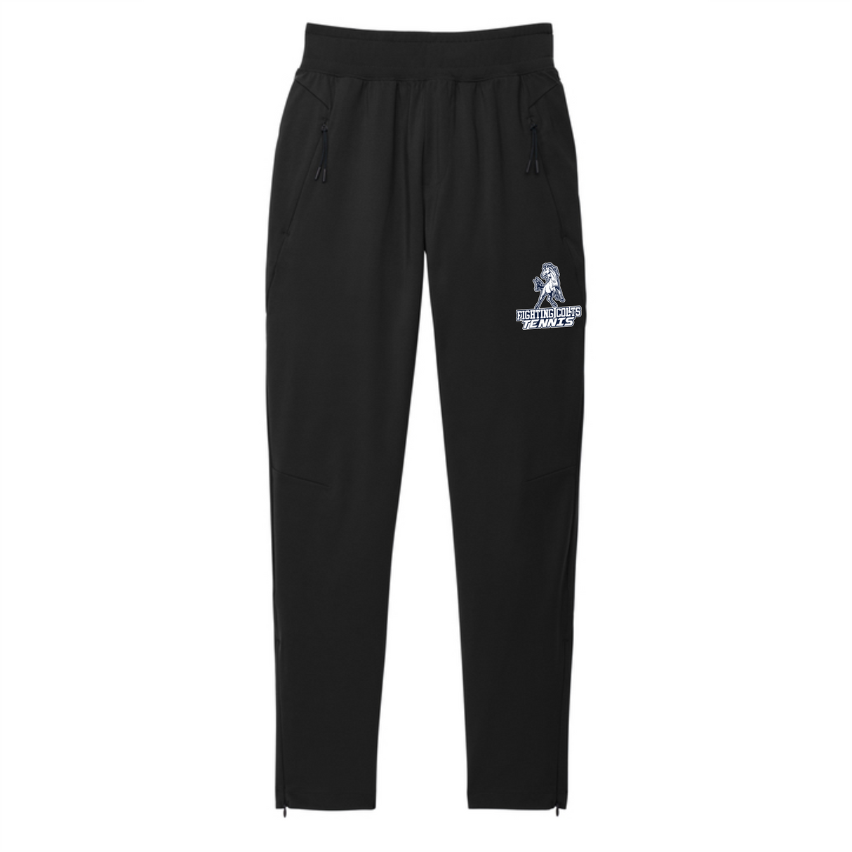 SHS Tennis Jogger