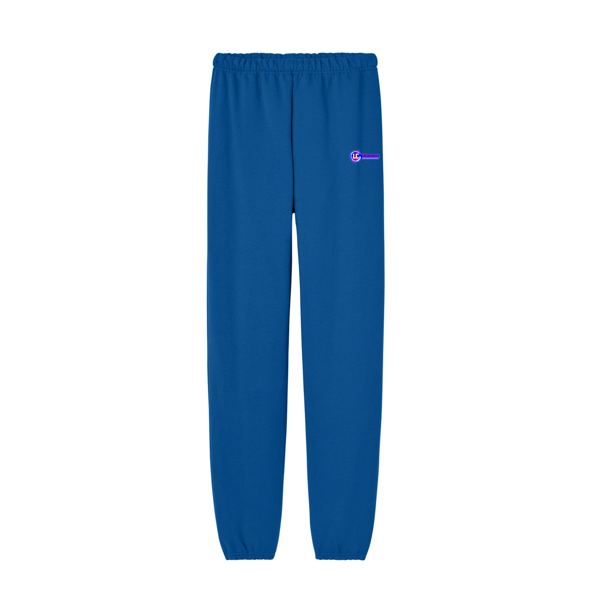 LCHS Band Showcase Sweatpant