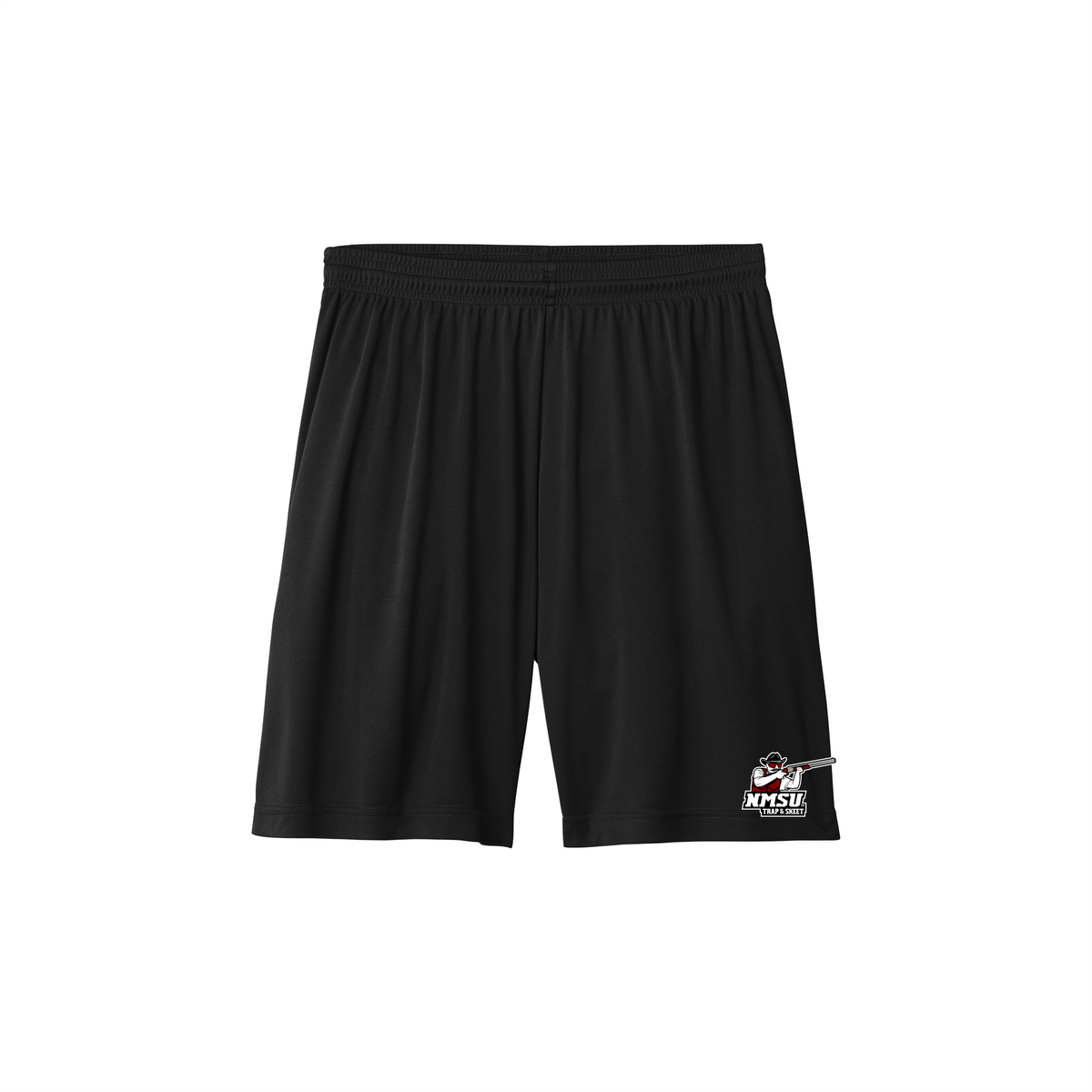 Aggie Trap & Skeet Short