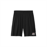 Aggie Trap & Skeet Short