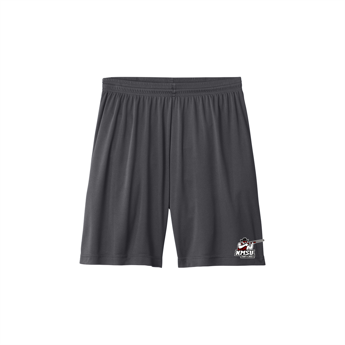Aggie Trap & Skeet Short