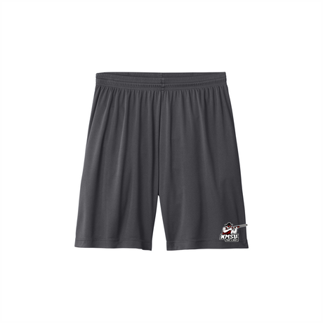 Aggie Trap & Skeet Short