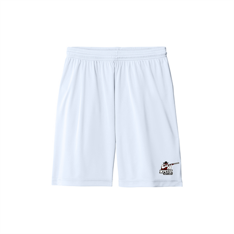 Aggie Trap & Skeet Short