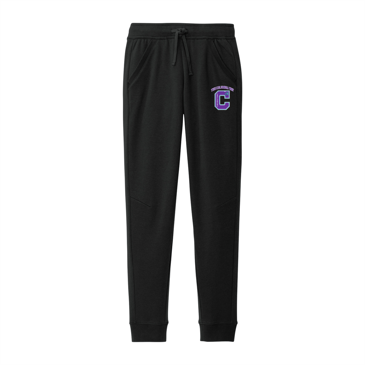 Columbia Elementary Jogger Sweatpants