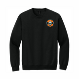 NMCA Crewneck Sweatshirt