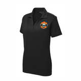 NMCA Women's Performance Polo