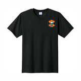 NMCA Cotton Tee