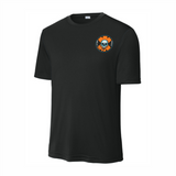 NMCA Performance Tee