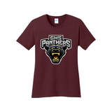 GHS E-Sports Cotton Tee