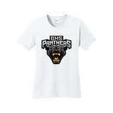 GHS E-Sports Cotton Tee