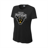 GHS E-Sports Women's Performance Tee
