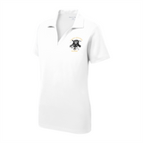 GHS Welding Women's Performance Polo