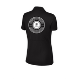 NMSU Communication Studies Women's Performance Polo