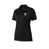 NMSU Communication Studies Women's Performance Polo