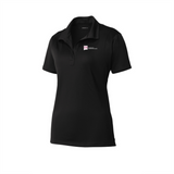 NMSU Communication Studies Women's Performance Polo