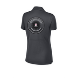 NMSU Communication Studies Women's Performance Polo