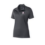 NMSU Communication Studies Women's Performance Polo