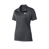 NMSU Communication Studies Women's Performance Polo