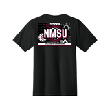NMSU ESC Cotton Tee