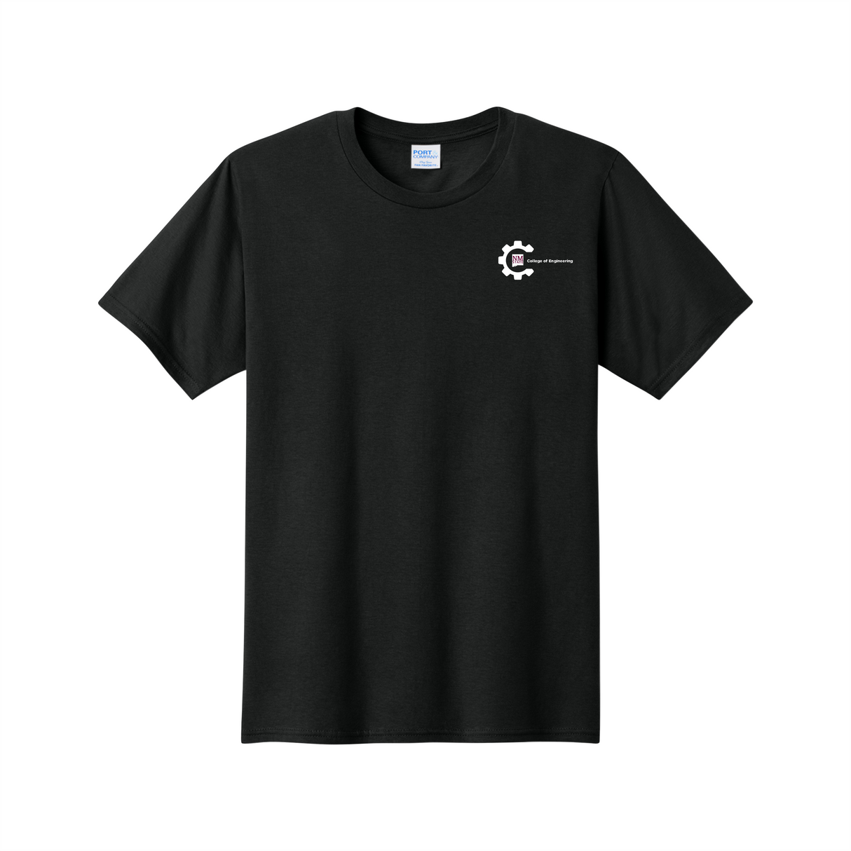 NMSU ESC Cotton Tee