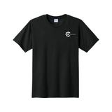NMSU ESC Cotton Tee