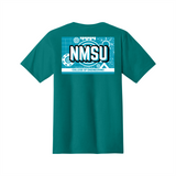NMSU ESC Cotton Tee