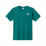 NMSU ESC Cotton Tee