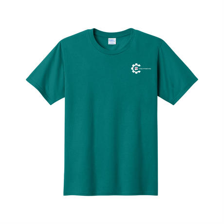 NMSU ESC Cotton Tee
