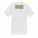 Alianza Cotton Tee